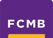 FCMB Deepens Financial Inclusion with New Ikorodu Cash Centre