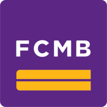 FCMB Deepens Financial Inclusion with New Ikorodu Cash Centre