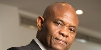 Tony Elumelu Foundation gets N400m from NEPC