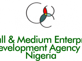 SMEDAN Unveils Digital Platforms to Support SMEs