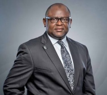 FBN Holdings delivers stelar performance of 99% growth in FY 2021, declares N166.7 billion Profit Before Tax