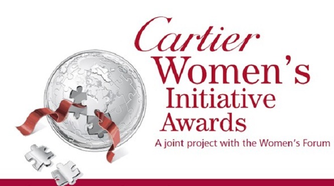 Cartier-Womens-Initiative-