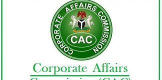 CAC Introduces Self-service Portal, Implements CAMA 2020