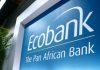 Ecobank Group partners with insurance companies to offer Bancassurance to SMEs