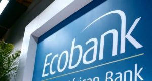 Ecobank Group partners with insurance companies to offer Bancassurance to SMEs