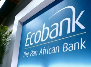 Ecobank Group partners with insurance companies to offer Bancassurance to SMEs