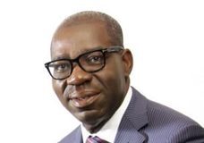 Edo Govt, Partners to Support MSMEs with Digital and Online Platforms