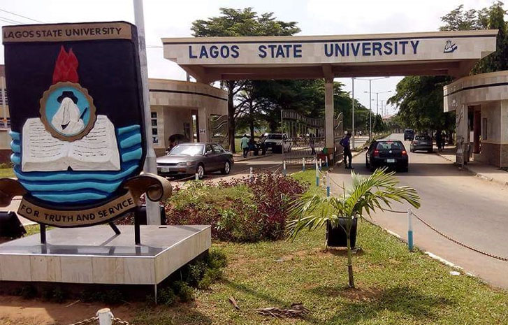 Lagos-state-university-Recovered