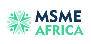 MSME Africa, Premium Times, Women Radio, Others Admitted into NAMIP Innovative Cohort