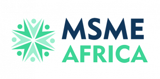 MSME Africa, Premium Times, Women Radio, Others Admitted into NAMIP Innovative Cohort