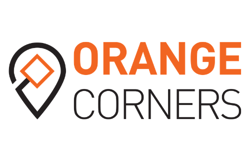 5 Startups Receive €135,000 at Orange Corners Nigeria Business Pitch Competition