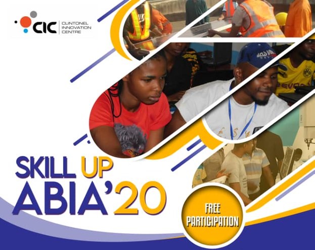 Skill-Up-Abia-2020-Empowerment-Program-for-Abia-state-Youths