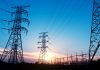 MAPCo Plans to Raise $1.2 Billion to Fix Power Gap in Nigeria