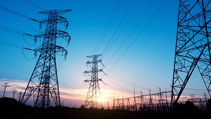 MAPCo Plans to Raise $1.2 Billion to Fix Power Gap in Nigeria