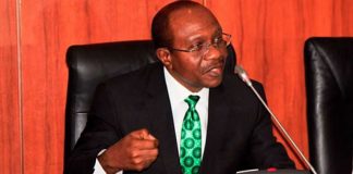 CBN Redesign Naira Notes: Likely Implications for MSMEs