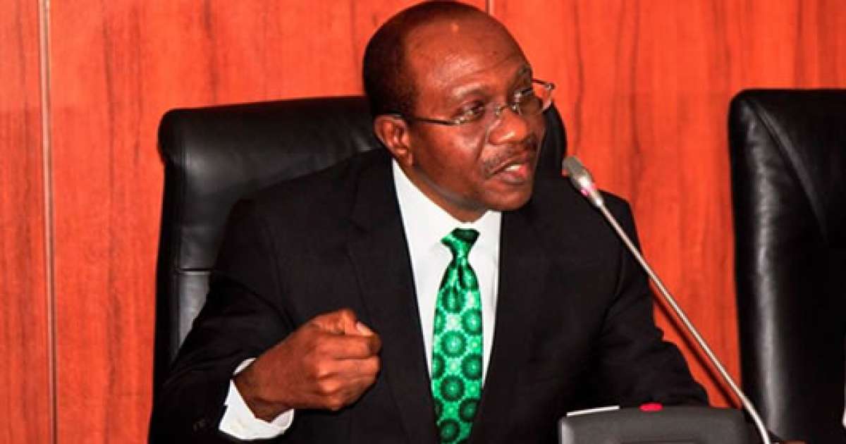 CBN Redesign Naira Notes: Likely Implications for MSMEs