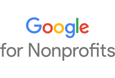 google-for-non-profits-400×270