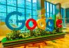 Google Announces $1billion investment in Africa to Support Digital Transformation