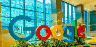 Google Announces $1billion investment in Africa to Support Digital Transformation