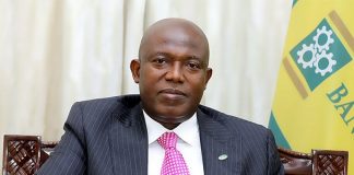BOI Boosts Women Led Businesses with $10mFund