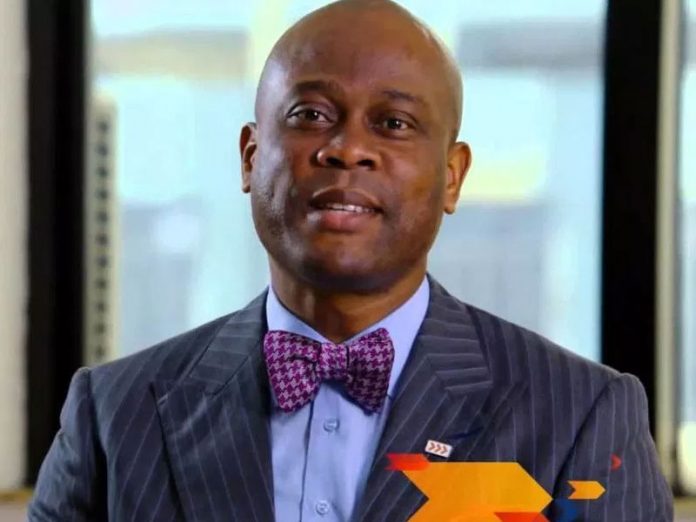 Access Bank introduces online payment solution for MSMEs