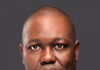 Ecobank Group Secures €100 Million Credit Facility from European Investment Bank to Fund SMEs