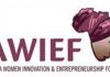 AWIEF, USAID TradeHub Launch Program to Increase Investor, Export Readiness and Competitiveness of SMEs