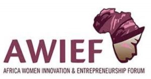 AWIEF, USAID TradeHub Launch Program to Increase Investor, Export Readiness and Competitiveness of SMEs