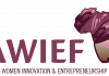 AWIEF Announces Winners of 2021 Awards