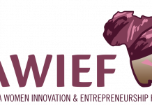 Egypt to Host 8th Edition of Africa Women Innovation and Entrepreneurship Forum (AWIEF) in September