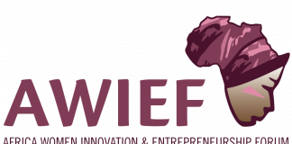 Egypt to Host 8th Edition of Africa Women Innovation and Entrepreneurship Forum (AWIEF) in September