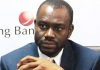 Sterling Bank launches ‘I Go Trade’ to simplify access to loans for micro-traders