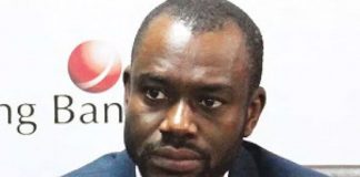Sterling Bank launches ‘I Go Trade’ to simplify access to loans for micro-traders