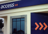 Access Bank partners SME.ng to Launch Online Marketplace for Women