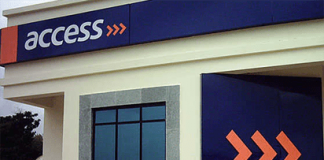 Access Bank partners SME.ng to Launch Online Marketplace for Women
