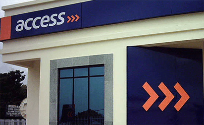 Access Bank partners SME.ng to Launch Online Marketplace for Women