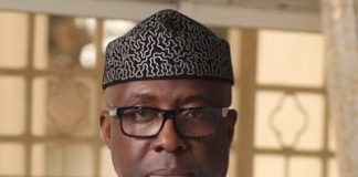 Nigeria launches N50bn Non-oil Exports Grant Portal
