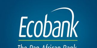 Ecobank Group reaches another milestone in financial inclusion in Africa