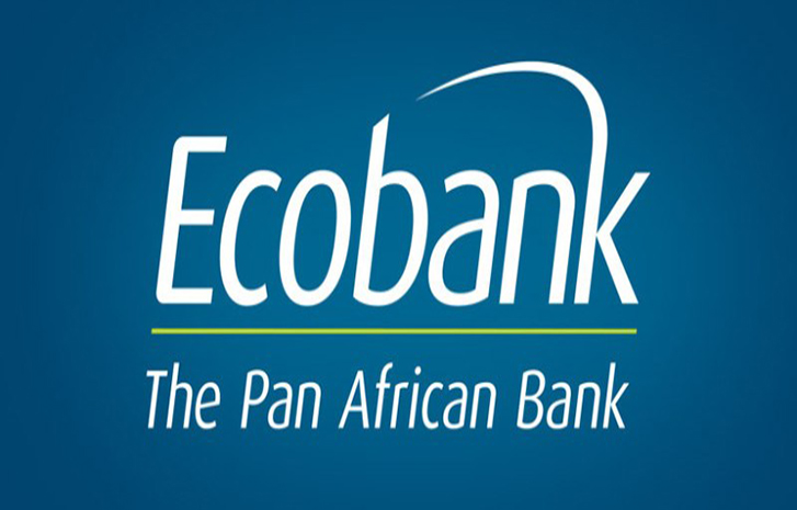 Ecobank Group reaches another milestone in financial inclusion in Africa