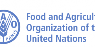 African countries to define regional agrifood systems priorities