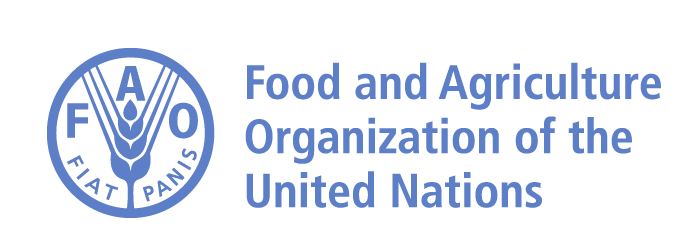 African countries to define regional agrifood systems priorities