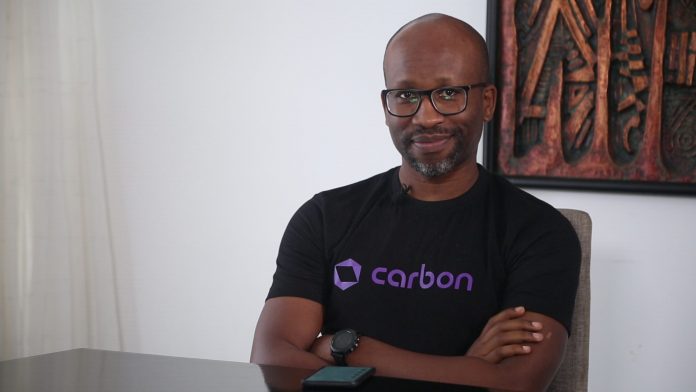 Carbon teams up with Visa to enable payments across Africa
