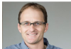 Clickatell Announces Chat Commerce Platform with New Payment Capabilities