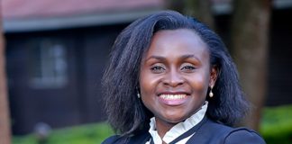 Africa Enterprise Challenge Fund (AECF) Launches $ 4 million Financing Programme for Clean Energy Companies