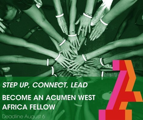 acumen-west-africa-fellowship-2021 (1)