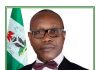 AfCFTA: Nigeria Establishes New Economic Zones to Boost Industrialisation