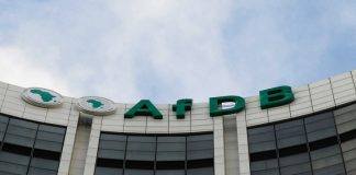 African Development Bank’s Board of Directors approves 2022 borrowing program