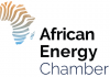 Making Energy Poverty History by 2030