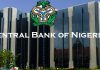 DFA Commends CBN’s Oversight Functions on NIRSAL’s Operations
