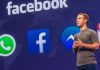 Facebook Unveils its 2020 Africa Year in Review